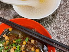 -阿坤传统手工小吃(沙坪坝店)