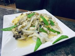 -金阁家常菜(贵阳路店)
