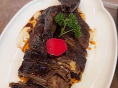 -一楼食业·美食人家
