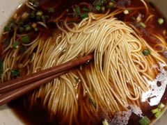 -十面春风·江南面馆(崇宁路店)