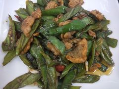 -锦粤宫·精致粤菜(深圳北站店)