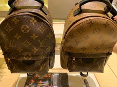-LV路易威登(王府井半岛酒店)