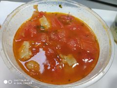 -三林本帮馆(中林街店)