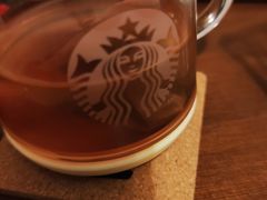 -Awfully Chocolate(嘉里城店)