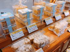 -老大昌(淮海中路店)