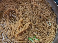 -金达莱烧烤(黎明南街店)