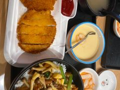 -新一番三文鱼寿司(红城湖店)