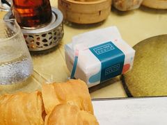 -大水车公馆·顺德菜·妈姐菜(均安店)