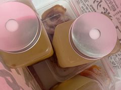 -老西门·常州菜·20年老品牌(新区店)