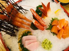 -伊豆野菜村(大族广场店)
