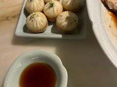 -淮扬府·游园京梦(北京SKP店)