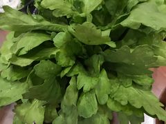 -竹叶涮肉坊(总店)