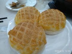 -大来渔村(市桥店)