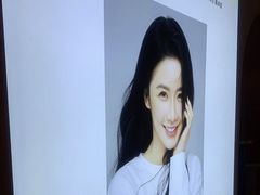 -海马体照相馆(上海宝山万达广场店)