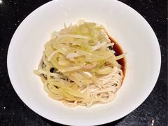 -鼎泰丰(国金店)