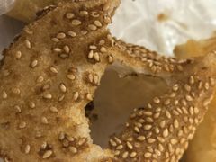 欢喜坨-汪记鲜鱼糊汤粉(沈阳路总店)