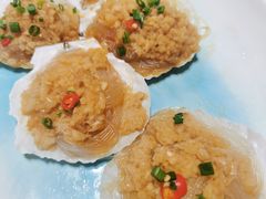 -红鼎豆捞·非遗鲍皇汤火锅(宝丰路店)