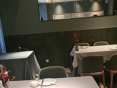 -湘满甲·黄焖甲鱼创始者·湘菜·鲁菜(潘家园店)