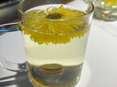 -烹湘·鲜炒湖南土菜(海珠店)