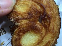 -上海哈尔滨食品厂(汇联商厦店)