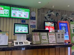 -中影100都市影城(彩虹城店)