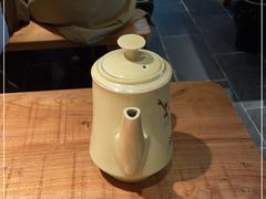 -泥糊破店小酒馆·团建聚餐(南京西路店)