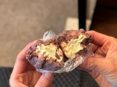 -纯坊佳哥手作(江汉路店)
