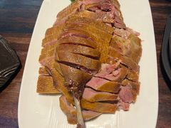 -陈麻婆豆腐(旗舰店)