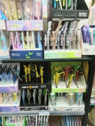 -百荣二期玩具城