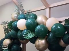 -CoCo都可(恒隆456店)