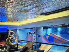 -青水瓦台汤泉(未央店)