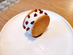 -大酉·M Coffee(北京美术馆店)