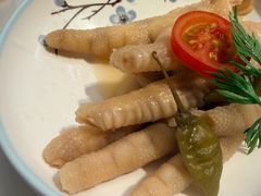 -滋粥楼·顺德菜(番禺广场总店)