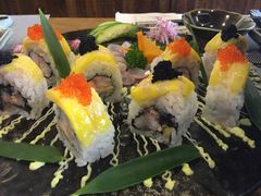 -桥岚·巷子鲜河豚鱼(专门店)