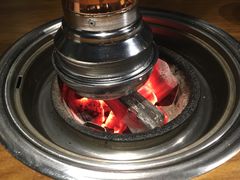 -·缸桶屋·韩式牛肋条自助烤肉(西湖D11店)