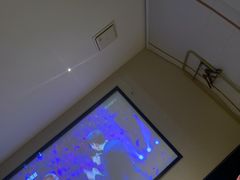 -华夏良子·足道SPA艾灸(王府井店)