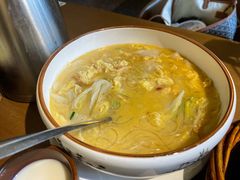 -奇滋豆味(南十四道街店)