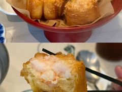 -阳光码头海鲜火锅(玉立路店)