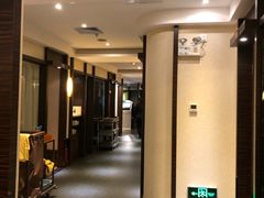 -碧澄保健(东风西路店)