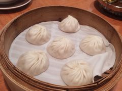 -唐宫小聚(荃湾荃新天地店)