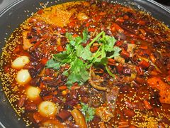 -麻六记(新天地店)