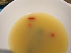 -Aqua Oasis 水天堂(常熟永旺店)