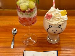 -鸟屋·烧鸟居酒屋(新世纪广场店)