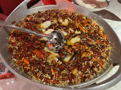 -天辣(金桥啦啦宝都店)