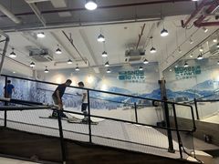 -SNOWGATE滑雪·华雪梦(老西门店)