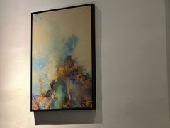 -山也·私厨(岳麓店)