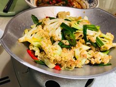 -乾园(天河城店)