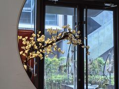 -梅花境(万科店)