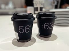 -科学家咖啡(恒隆广场店)