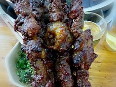 -李德富老街牛杂火锅(抚琴街店)